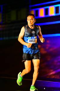 BIB: 40531
                            <button type="button" onclick="openModal(16593359)" class="btn btn-primary btn-sm float-right btn-popup" data-toggle="modal" data-target=".modal-high-quality">
                        <i class="fas fa-shopping-cart"></i> Add to Cart
                    </button>
                                            <button type="button" onclick="isThisMe(16593359, true)" class="btn btn-success btn-sm float-right btn-popup btn-isme hidden" data-toggle="tooltip" data-placement="bottom" title="นี่คือรูปของคุณใช่ไหม คลิกที่นี่เพื่อเอาเข้าอัลบั้ม">
                        <i class="fas fa-plus"></i> Add to album
                    </button>
                    <button type="button" onclick="isThisMe(16593359, false)" class="btn btn-warning btn-sm float-right btn-popup btn-isnotme hidden">
                        <i class="fas fa-ban"></i> Remove from album
                    </button>