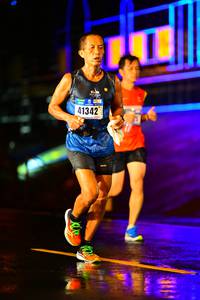 BIB: 41342
                            <button type="button" onclick="openModal(16714304)" class="btn btn-primary btn-sm float-right btn-popup" data-toggle="modal" data-target=".modal-high-quality">
                        <i class="fas fa-shopping-cart"></i> Add to Cart
                    </button>
                                            <button type="button" onclick="isThisMe(16714304, true)" class="btn btn-success btn-sm float-right btn-popup btn-isme hidden" data-toggle="tooltip" data-placement="bottom" title="นี่คือรูปของคุณใช่ไหม คลิกที่นี่เพื่อเอาเข้าอัลบั้ม">
                        <i class="fas fa-plus"></i> Add to album
                    </button>
                    <button type="button" onclick="isThisMe(16714304, false)" class="btn btn-warning btn-sm float-right btn-popup btn-isnotme hidden">
                        <i class="fas fa-ban"></i> Remove from album
                    </button>