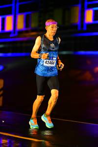 BIB: 42460
                            <button type="button" onclick="openModal(16513249)" class="btn btn-primary btn-sm float-right btn-popup" data-toggle="modal" data-target=".modal-high-quality">
                        <i class="fas fa-shopping-cart"></i> Add to Cart
                    </button>
                                            <button type="button" onclick="isThisMe(16513249, true)" class="btn btn-success btn-sm float-right btn-popup btn-isme hidden" data-toggle="tooltip" data-placement="bottom" title="นี่คือรูปของคุณใช่ไหม คลิกที่นี่เพื่อเอาเข้าอัลบั้ม">
                        <i class="fas fa-plus"></i> Add to album
                    </button>
                    <button type="button" onclick="isThisMe(16513249, false)" class="btn btn-warning btn-sm float-right btn-popup btn-isnotme hidden">
                        <i class="fas fa-ban"></i> Remove from album
                    </button>