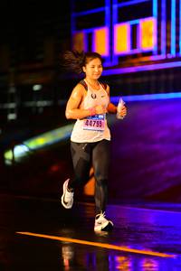 BIB: 44795
                            <button type="button" onclick="openModal(16458093)" class="btn btn-primary btn-sm float-right btn-popup" data-toggle="modal" data-target=".modal-high-quality">
                        <i class="fas fa-shopping-cart"></i> Add to Cart
                    </button>
                                            <button type="button" onclick="isThisMe(16458093, true)" class="btn btn-success btn-sm float-right btn-popup btn-isme hidden" data-toggle="tooltip" data-placement="bottom" title="นี่คือรูปของคุณใช่ไหม คลิกที่นี่เพื่อเอาเข้าอัลบั้ม">
                        <i class="fas fa-plus"></i> Add to album
                    </button>
                    <button type="button" onclick="isThisMe(16458093, false)" class="btn btn-warning btn-sm float-right btn-popup btn-isnotme hidden">
                        <i class="fas fa-ban"></i> Remove from album
                    </button>