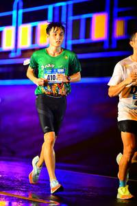 BIB: 410
                            <button type="button" onclick="openModal(16527999)" class="btn btn-primary btn-sm float-right btn-popup" data-toggle="modal" data-target=".modal-high-quality">
                        <i class="fas fa-shopping-cart"></i> Add to Cart
                    </button>
                                            <button type="button" onclick="isThisMe(16527999, true)" class="btn btn-success btn-sm float-right btn-popup btn-isme hidden" data-toggle="tooltip" data-placement="bottom" title="นี่คือรูปของคุณใช่ไหม คลิกที่นี่เพื่อเอาเข้าอัลบั้ม">
                        <i class="fas fa-plus"></i> Add to album
                    </button>
                    <button type="button" onclick="isThisMe(16527999, false)" class="btn btn-warning btn-sm float-right btn-popup btn-isnotme hidden">
                        <i class="fas fa-ban"></i> Remove from album
                    </button>