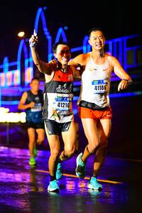 BIB: 41186, 41216
                            <button type="button" onclick="openModal(16588925)" class="btn btn-primary btn-sm float-right btn-popup" data-toggle="modal" data-target=".modal-high-quality">
                        <i class="fas fa-shopping-cart"></i> Add to Cart
                    </button>
                                            <button type="button" onclick="isThisMe(16588925, true)" class="btn btn-success btn-sm float-right btn-popup btn-isme hidden" data-toggle="tooltip" data-placement="bottom" title="นี่คือรูปของคุณใช่ไหม คลิกที่นี่เพื่อเอาเข้าอัลบั้ม">
                        <i class="fas fa-plus"></i> Add to album
                    </button>
                    <button type="button" onclick="isThisMe(16588925, false)" class="btn btn-warning btn-sm float-right btn-popup btn-isnotme hidden">
                        <i class="fas fa-ban"></i> Remove from album
                    </button>