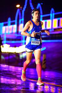 BIB: 40583
                            <button type="button" onclick="openModal(16508696)" class="btn btn-primary btn-sm float-right btn-popup" data-toggle="modal" data-target=".modal-high-quality">
                        <i class="fas fa-shopping-cart"></i> Add to Cart
                    </button>
                                            <button type="button" onclick="isThisMe(16508696, true)" class="btn btn-success btn-sm float-right btn-popup btn-isme hidden" data-toggle="tooltip" data-placement="bottom" title="นี่คือรูปของคุณใช่ไหม คลิกที่นี่เพื่อเอาเข้าอัลบั้ม">
                        <i class="fas fa-plus"></i> Add to album
                    </button>
                    <button type="button" onclick="isThisMe(16508696, false)" class="btn btn-warning btn-sm float-right btn-popup btn-isnotme hidden">
                        <i class="fas fa-ban"></i> Remove from album
                    </button>