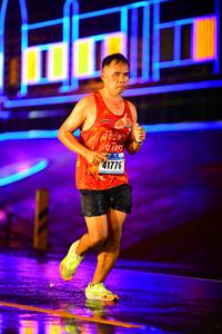 BIB: 41776
                            <button type="button" onclick="openModal(16463651)" class="btn btn-primary btn-sm float-right btn-popup" data-toggle="modal" data-target=".modal-high-quality">
                        <i class="fas fa-shopping-cart"></i> Add to Cart
                    </button>
                                            <button type="button" onclick="isThisMe(16463651, true)" class="btn btn-success btn-sm float-right btn-popup btn-isme hidden" data-toggle="tooltip" data-placement="bottom" title="นี่คือรูปของคุณใช่ไหม คลิกที่นี่เพื่อเอาเข้าอัลบั้ม">
                        <i class="fas fa-plus"></i> Add to album
                    </button>
                    <button type="button" onclick="isThisMe(16463651, false)" class="btn btn-warning btn-sm float-right btn-popup btn-isnotme hidden">
                        <i class="fas fa-ban"></i> Remove from album
                    </button>