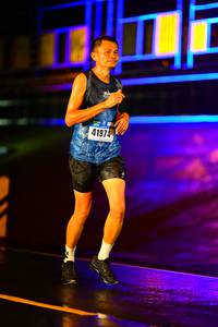 BIB: 41974
                            <button type="button" onclick="openModal(16647866)" class="btn btn-primary btn-sm float-right btn-popup" data-toggle="modal" data-target=".modal-high-quality">
                        <i class="fas fa-shopping-cart"></i> Add to Cart
                    </button>
                                            <button type="button" onclick="isThisMe(16647866, true)" class="btn btn-success btn-sm float-right btn-popup btn-isme hidden" data-toggle="tooltip" data-placement="bottom" title="นี่คือรูปของคุณใช่ไหม คลิกที่นี่เพื่อเอาเข้าอัลบั้ม">
                        <i class="fas fa-plus"></i> Add to album
                    </button>
                    <button type="button" onclick="isThisMe(16647866, false)" class="btn btn-warning btn-sm float-right btn-popup btn-isnotme hidden">
                        <i class="fas fa-ban"></i> Remove from album
                    </button>