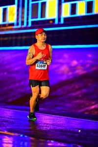 BIB: 43040
                            <button type="button" onclick="openModal(16732244)" class="btn btn-primary btn-sm float-right btn-popup" data-toggle="modal" data-target=".modal-high-quality">
                        <i class="fas fa-shopping-cart"></i> Add to Cart
                    </button>
                                            <button type="button" onclick="isThisMe(16732244, true)" class="btn btn-success btn-sm float-right btn-popup btn-isme hidden" data-toggle="tooltip" data-placement="bottom" title="นี่คือรูปของคุณใช่ไหม คลิกที่นี่เพื่อเอาเข้าอัลบั้ม">
                        <i class="fas fa-plus"></i> Add to album
                    </button>
                    <button type="button" onclick="isThisMe(16732244, false)" class="btn btn-warning btn-sm float-right btn-popup btn-isnotme hidden">
                        <i class="fas fa-ban"></i> Remove from album
                    </button>