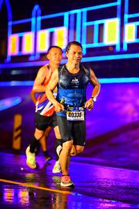 BIB: 40338
                            <button type="button" onclick="openModal(16496151)" class="btn btn-primary btn-sm float-right btn-popup" data-toggle="modal" data-target=".modal-high-quality">
                        <i class="fas fa-shopping-cart"></i> Add to Cart
                    </button>
                                            <button type="button" onclick="isThisMe(16496151, true)" class="btn btn-success btn-sm float-right btn-popup btn-isme hidden" data-toggle="tooltip" data-placement="bottom" title="นี่คือรูปของคุณใช่ไหม คลิกที่นี่เพื่อเอาเข้าอัลบั้ม">
                        <i class="fas fa-plus"></i> Add to album
                    </button>
                    <button type="button" onclick="isThisMe(16496151, false)" class="btn btn-warning btn-sm float-right btn-popup btn-isnotme hidden">
                        <i class="fas fa-ban"></i> Remove from album
                    </button>