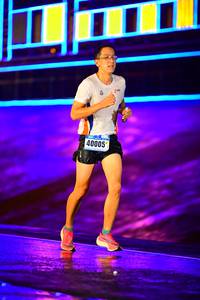 BIB: 40005
                            <button type="button" onclick="openModal(16725402)" class="btn btn-primary btn-sm float-right btn-popup" data-toggle="modal" data-target=".modal-high-quality">
                        <i class="fas fa-shopping-cart"></i> Add to Cart
                    </button>
                                            <button type="button" onclick="isThisMe(16725402, true)" class="btn btn-success btn-sm float-right btn-popup btn-isme hidden" data-toggle="tooltip" data-placement="bottom" title="นี่คือรูปของคุณใช่ไหม คลิกที่นี่เพื่อเอาเข้าอัลบั้ม">
                        <i class="fas fa-plus"></i> Add to album
                    </button>
                    <button type="button" onclick="isThisMe(16725402, false)" class="btn btn-warning btn-sm float-right btn-popup btn-isnotme hidden">
                        <i class="fas fa-ban"></i> Remove from album
                    </button>