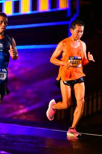 BIB: 0457
                            <button type="button" onclick="openModal(16453218)" class="btn btn-primary btn-sm float-right btn-popup" data-toggle="modal" data-target=".modal-high-quality">
                        <i class="fas fa-shopping-cart"></i> Add to Cart
                    </button>
                                            <button type="button" onclick="isThisMe(16453218, true)" class="btn btn-success btn-sm float-right btn-popup btn-isme hidden" data-toggle="tooltip" data-placement="bottom" title="นี่คือรูปของคุณใช่ไหม คลิกที่นี่เพื่อเอาเข้าอัลบั้ม">
                        <i class="fas fa-plus"></i> Add to album
                    </button>
                    <button type="button" onclick="isThisMe(16453218, false)" class="btn btn-warning btn-sm float-right btn-popup btn-isnotme hidden">
                        <i class="fas fa-ban"></i> Remove from album
                    </button>