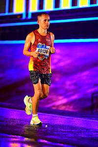 BIB: 40130
                            <button type="button" onclick="openModal(16636213)" class="btn btn-primary btn-sm float-right btn-popup" data-toggle="modal" data-target=".modal-high-quality">
                        <i class="fas fa-shopping-cart"></i> Add to Cart
                    </button>
                                            <button type="button" onclick="isThisMe(16636213, true)" class="btn btn-success btn-sm float-right btn-popup btn-isme hidden" data-toggle="tooltip" data-placement="bottom" title="นี่คือรูปของคุณใช่ไหม คลิกที่นี่เพื่อเอาเข้าอัลบั้ม">
                        <i class="fas fa-plus"></i> Add to album
                    </button>
                    <button type="button" onclick="isThisMe(16636213, false)" class="btn btn-warning btn-sm float-right btn-popup btn-isnotme hidden">
                        <i class="fas fa-ban"></i> Remove from album
                    </button>