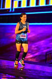 BIB: 44386
                            <button type="button" onclick="openModal(16675086)" class="btn btn-primary btn-sm float-right btn-popup" data-toggle="modal" data-target=".modal-high-quality">
                        <i class="fas fa-shopping-cart"></i> Add to Cart
                    </button>
                                            <button type="button" onclick="isThisMe(16675086, true)" class="btn btn-success btn-sm float-right btn-popup btn-isme hidden" data-toggle="tooltip" data-placement="bottom" title="นี่คือรูปของคุณใช่ไหม คลิกที่นี่เพื่อเอาเข้าอัลบั้ม">
                        <i class="fas fa-plus"></i> Add to album
                    </button>
                    <button type="button" onclick="isThisMe(16675086, false)" class="btn btn-warning btn-sm float-right btn-popup btn-isnotme hidden">
                        <i class="fas fa-ban"></i> Remove from album
                    </button>