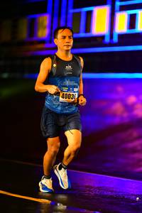 BIB: 40036
                            <button type="button" onclick="openModal(16532738)" class="btn btn-primary btn-sm float-right btn-popup" data-toggle="modal" data-target=".modal-high-quality">
                        <i class="fas fa-shopping-cart"></i> Add to Cart
                    </button>
                                            <button type="button" onclick="isThisMe(16532738, true)" class="btn btn-success btn-sm float-right btn-popup btn-isme hidden" data-toggle="tooltip" data-placement="bottom" title="นี่คือรูปของคุณใช่ไหม คลิกที่นี่เพื่อเอาเข้าอัลบั้ม">
                        <i class="fas fa-plus"></i> Add to album
                    </button>
                    <button type="button" onclick="isThisMe(16532738, false)" class="btn btn-warning btn-sm float-right btn-popup btn-isnotme hidden">
                        <i class="fas fa-ban"></i> Remove from album
                    </button>