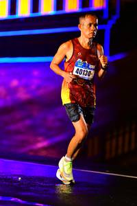 BIB: 40130
                            <button type="button" onclick="openModal(16636968)" class="btn btn-primary btn-sm float-right btn-popup" data-toggle="modal" data-target=".modal-high-quality">
                        <i class="fas fa-shopping-cart"></i> Add to Cart
                    </button>
                                            <button type="button" onclick="isThisMe(16636968, true)" class="btn btn-success btn-sm float-right btn-popup btn-isme hidden" data-toggle="tooltip" data-placement="bottom" title="นี่คือรูปของคุณใช่ไหม คลิกที่นี่เพื่อเอาเข้าอัลบั้ม">
                        <i class="fas fa-plus"></i> Add to album
                    </button>
                    <button type="button" onclick="isThisMe(16636968, false)" class="btn btn-warning btn-sm float-right btn-popup btn-isnotme hidden">
                        <i class="fas fa-ban"></i> Remove from album
                    </button>