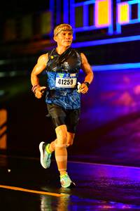 BIB: 41259
                            <button type="button" onclick="openModal(16467858)" class="btn btn-primary btn-sm float-right btn-popup" data-toggle="modal" data-target=".modal-high-quality">
                        <i class="fas fa-shopping-cart"></i> Add to Cart
                    </button>
                                            <button type="button" onclick="isThisMe(16467858, true)" class="btn btn-success btn-sm float-right btn-popup btn-isme hidden" data-toggle="tooltip" data-placement="bottom" title="นี่คือรูปของคุณใช่ไหม คลิกที่นี่เพื่อเอาเข้าอัลบั้ม">
                        <i class="fas fa-plus"></i> Add to album
                    </button>
                    <button type="button" onclick="isThisMe(16467858, false)" class="btn btn-warning btn-sm float-right btn-popup btn-isnotme hidden">
                        <i class="fas fa-ban"></i> Remove from album
                    </button>