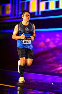 BIB: 41658
                            <button type="button" onclick="openModal(16684495)" class="btn btn-primary btn-sm float-right btn-popup" data-toggle="modal" data-target=".modal-high-quality">
                        <i class="fas fa-shopping-cart"></i> Add to Cart
                    </button>
                                            <button type="button" onclick="isThisMe(16684495, true)" class="btn btn-success btn-sm float-right btn-popup btn-isme hidden" data-toggle="tooltip" data-placement="bottom" title="นี่คือรูปของคุณใช่ไหม คลิกที่นี่เพื่อเอาเข้าอัลบั้ม">
                        <i class="fas fa-plus"></i> Add to album
                    </button>
                    <button type="button" onclick="isThisMe(16684495, false)" class="btn btn-warning btn-sm float-right btn-popup btn-isnotme hidden">
                        <i class="fas fa-ban"></i> Remove from album
                    </button>