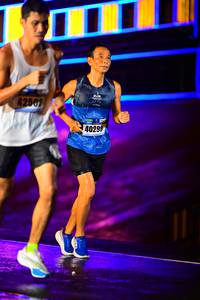 BIB: 42501, 40298
                            <button type="button" onclick="openModal(16730460)" class="btn btn-primary btn-sm float-right btn-popup" data-toggle="modal" data-target=".modal-high-quality">
                        <i class="fas fa-shopping-cart"></i> Add to Cart
                    </button>
                                            <button type="button" onclick="isThisMe(16730460, true)" class="btn btn-success btn-sm float-right btn-popup btn-isme hidden" data-toggle="tooltip" data-placement="bottom" title="นี่คือรูปของคุณใช่ไหม คลิกที่นี่เพื่อเอาเข้าอัลบั้ม">
                        <i class="fas fa-plus"></i> Add to album
                    </button>
                    <button type="button" onclick="isThisMe(16730460, false)" class="btn btn-warning btn-sm float-right btn-popup btn-isnotme hidden">
                        <i class="fas fa-ban"></i> Remove from album
                    </button>