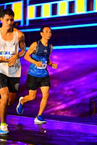 BIB: 1250
                            <button type="button" onclick="openModal(16730289)" class="btn btn-primary btn-sm float-right btn-popup" data-toggle="modal" data-target=".modal-high-quality">
                        <i class="fas fa-shopping-cart"></i> Add to Cart
                    </button>
                                            <button type="button" onclick="isThisMe(16730289, true)" class="btn btn-success btn-sm float-right btn-popup btn-isme hidden" data-toggle="tooltip" data-placement="bottom" title="นี่คือรูปของคุณใช่ไหม คลิกที่นี่เพื่อเอาเข้าอัลบั้ม">
                        <i class="fas fa-plus"></i> Add to album
                    </button>
                    <button type="button" onclick="isThisMe(16730289, false)" class="btn btn-warning btn-sm float-right btn-popup btn-isnotme hidden">
                        <i class="fas fa-ban"></i> Remove from album
                    </button>