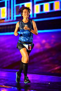 BIB: 
                            <button type="button" onclick="openModal(16724353)" class="btn btn-primary btn-sm float-right btn-popup" data-toggle="modal" data-target=".modal-high-quality">
                        <i class="fas fa-shopping-cart"></i> Add to Cart
                    </button>
                                            <button type="button" onclick="isThisMe(16724353, true)" class="btn btn-success btn-sm float-right btn-popup btn-isme hidden" data-toggle="tooltip" data-placement="bottom" title="นี่คือรูปของคุณใช่ไหม คลิกที่นี่เพื่อเอาเข้าอัลบั้ม">
                        <i class="fas fa-plus"></i> Add to album
                    </button>
                    <button type="button" onclick="isThisMe(16724353, false)" class="btn btn-warning btn-sm float-right btn-popup btn-isnotme hidden">
                        <i class="fas fa-ban"></i> Remove from album
                    </button>