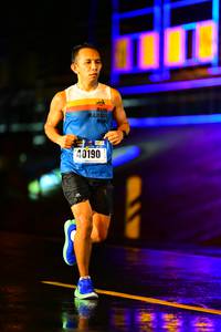 BIB: 40190
                            <button type="button" onclick="openModal(16703810)" class="btn btn-primary btn-sm float-right btn-popup" data-toggle="modal" data-target=".modal-high-quality">
                        <i class="fas fa-shopping-cart"></i> Add to Cart
                    </button>
                                            <button type="button" onclick="isThisMe(16703810, true)" class="btn btn-success btn-sm float-right btn-popup btn-isme hidden" data-toggle="tooltip" data-placement="bottom" title="นี่คือรูปของคุณใช่ไหม คลิกที่นี่เพื่อเอาเข้าอัลบั้ม">
                        <i class="fas fa-plus"></i> Add to album
                    </button>
                    <button type="button" onclick="isThisMe(16703810, false)" class="btn btn-warning btn-sm float-right btn-popup btn-isnotme hidden">
                        <i class="fas fa-ban"></i> Remove from album
                    </button>