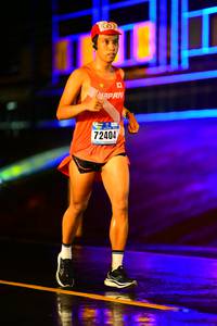 BIB: 72404
                            <button type="button" onclick="openModal(16716839)" class="btn btn-primary btn-sm float-right btn-popup" data-toggle="modal" data-target=".modal-high-quality">
                        <i class="fas fa-shopping-cart"></i> Add to Cart
                    </button>
                                            <button type="button" onclick="isThisMe(16716839, true)" class="btn btn-success btn-sm float-right btn-popup btn-isme hidden" data-toggle="tooltip" data-placement="bottom" title="นี่คือรูปของคุณใช่ไหม คลิกที่นี่เพื่อเอาเข้าอัลบั้ม">
                        <i class="fas fa-plus"></i> Add to album
                    </button>
                    <button type="button" onclick="isThisMe(16716839, false)" class="btn btn-warning btn-sm float-right btn-popup btn-isnotme hidden">
                        <i class="fas fa-ban"></i> Remove from album
                    </button>