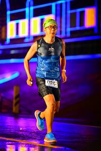 BIB: 1215
                            <button type="button" onclick="openModal(16463399)" class="btn btn-primary btn-sm float-right btn-popup" data-toggle="modal" data-target=".modal-high-quality">
                        <i class="fas fa-shopping-cart"></i> Add to Cart
                    </button>
                                            <button type="button" onclick="isThisMe(16463399, true)" class="btn btn-success btn-sm float-right btn-popup btn-isme hidden" data-toggle="tooltip" data-placement="bottom" title="นี่คือรูปของคุณใช่ไหม คลิกที่นี่เพื่อเอาเข้าอัลบั้ม">
                        <i class="fas fa-plus"></i> Add to album
                    </button>
                    <button type="button" onclick="isThisMe(16463399, false)" class="btn btn-warning btn-sm float-right btn-popup btn-isnotme hidden">
                        <i class="fas fa-ban"></i> Remove from album
                    </button>