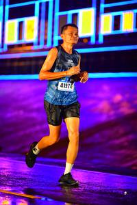 BIB: 41974
                            <button type="button" onclick="openModal(16652350)" class="btn btn-primary btn-sm float-right btn-popup" data-toggle="modal" data-target=".modal-high-quality">
                        <i class="fas fa-shopping-cart"></i> Add to Cart
                    </button>
                                            <button type="button" onclick="isThisMe(16652350, true)" class="btn btn-success btn-sm float-right btn-popup btn-isme hidden" data-toggle="tooltip" data-placement="bottom" title="นี่คือรูปของคุณใช่ไหม คลิกที่นี่เพื่อเอาเข้าอัลบั้ม">
                        <i class="fas fa-plus"></i> Add to album
                    </button>
                    <button type="button" onclick="isThisMe(16652350, false)" class="btn btn-warning btn-sm float-right btn-popup btn-isnotme hidden">
                        <i class="fas fa-ban"></i> Remove from album
                    </button>