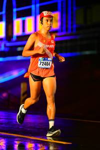 BIB: 72404
                            <button type="button" onclick="openModal(16716916)" class="btn btn-primary btn-sm float-right btn-popup" data-toggle="modal" data-target=".modal-high-quality">
                        <i class="fas fa-shopping-cart"></i> Add to Cart
                    </button>
                                            <button type="button" onclick="isThisMe(16716916, true)" class="btn btn-success btn-sm float-right btn-popup btn-isme hidden" data-toggle="tooltip" data-placement="bottom" title="นี่คือรูปของคุณใช่ไหม คลิกที่นี่เพื่อเอาเข้าอัลบั้ม">
                        <i class="fas fa-plus"></i> Add to album
                    </button>
                    <button type="button" onclick="isThisMe(16716916, false)" class="btn btn-warning btn-sm float-right btn-popup btn-isnotme hidden">
                        <i class="fas fa-ban"></i> Remove from album
                    </button>