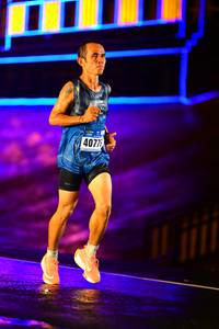 BIB: 4077
                            <button type="button" onclick="openModal(16688416)" class="btn btn-primary btn-sm float-right btn-popup" data-toggle="modal" data-target=".modal-high-quality">
                        <i class="fas fa-shopping-cart"></i> Add to Cart
                    </button>
                                            <button type="button" onclick="isThisMe(16688416, true)" class="btn btn-success btn-sm float-right btn-popup btn-isme hidden" data-toggle="tooltip" data-placement="bottom" title="นี่คือรูปของคุณใช่ไหม คลิกที่นี่เพื่อเอาเข้าอัลบั้ม">
                        <i class="fas fa-plus"></i> Add to album
                    </button>
                    <button type="button" onclick="isThisMe(16688416, false)" class="btn btn-warning btn-sm float-right btn-popup btn-isnotme hidden">
                        <i class="fas fa-ban"></i> Remove from album
                    </button>