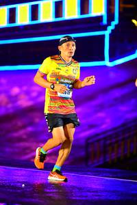 BIB: 
                            <button type="button" onclick="openModal(16695931)" class="btn btn-primary btn-sm float-right btn-popup" data-toggle="modal" data-target=".modal-high-quality">
                        <i class="fas fa-shopping-cart"></i> Add to Cart
                    </button>
                                            <button type="button" onclick="isThisMe(16695931, true)" class="btn btn-success btn-sm float-right btn-popup btn-isme hidden" data-toggle="tooltip" data-placement="bottom" title="นี่คือรูปของคุณใช่ไหม คลิกที่นี่เพื่อเอาเข้าอัลบั้ม">
                        <i class="fas fa-plus"></i> Add to album
                    </button>
                    <button type="button" onclick="isThisMe(16695931, false)" class="btn btn-warning btn-sm float-right btn-popup btn-isnotme hidden">
                        <i class="fas fa-ban"></i> Remove from album
                    </button>