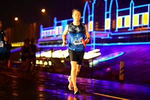 BIB: 40376
                            <button type="button" onclick="openModal(16607897)" class="btn btn-primary btn-sm float-right btn-popup" data-toggle="modal" data-target=".modal-high-quality">
                        <i class="fas fa-shopping-cart"></i> Add to Cart
                    </button>
                                            <button type="button" onclick="isThisMe(16607897, true)" class="btn btn-success btn-sm float-right btn-popup btn-isme hidden" data-toggle="tooltip" data-placement="bottom" title="นี่คือรูปของคุณใช่ไหม คลิกที่นี่เพื่อเอาเข้าอัลบั้ม">
                        <i class="fas fa-plus"></i> Add to album
                    </button>
                    <button type="button" onclick="isThisMe(16607897, false)" class="btn btn-warning btn-sm float-right btn-popup btn-isnotme hidden">
                        <i class="fas fa-ban"></i> Remove from album
                    </button>