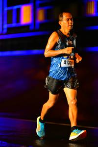 BIB: 41316
                            <button type="button" onclick="openModal(16466993)" class="btn btn-primary btn-sm float-right btn-popup" data-toggle="modal" data-target=".modal-high-quality">
                        <i class="fas fa-shopping-cart"></i> Add to Cart
                    </button>
                                            <button type="button" onclick="isThisMe(16466993, true)" class="btn btn-success btn-sm float-right btn-popup btn-isme hidden" data-toggle="tooltip" data-placement="bottom" title="นี่คือรูปของคุณใช่ไหม คลิกที่นี่เพื่อเอาเข้าอัลบั้ม">
                        <i class="fas fa-plus"></i> Add to album
                    </button>
                    <button type="button" onclick="isThisMe(16466993, false)" class="btn btn-warning btn-sm float-right btn-popup btn-isnotme hidden">
                        <i class="fas fa-ban"></i> Remove from album
                    </button>