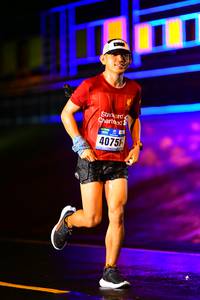 BIB: 40751
                            <button type="button" onclick="openModal(16597618)" class="btn btn-primary btn-sm float-right btn-popup" data-toggle="modal" data-target=".modal-high-quality">
                        <i class="fas fa-shopping-cart"></i> Add to Cart
                    </button>
                                            <button type="button" onclick="isThisMe(16597618, true)" class="btn btn-success btn-sm float-right btn-popup btn-isme hidden" data-toggle="tooltip" data-placement="bottom" title="นี่คือรูปของคุณใช่ไหม คลิกที่นี่เพื่อเอาเข้าอัลบั้ม">
                        <i class="fas fa-plus"></i> Add to album
                    </button>
                    <button type="button" onclick="isThisMe(16597618, false)" class="btn btn-warning btn-sm float-right btn-popup btn-isnotme hidden">
                        <i class="fas fa-ban"></i> Remove from album
                    </button>