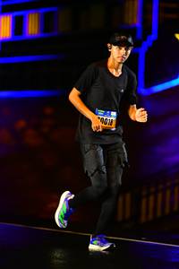 BIB: 0018
                            <button type="button" onclick="openModal(16493457)" class="btn btn-primary btn-sm float-right btn-popup" data-toggle="modal" data-target=".modal-high-quality">
                        <i class="fas fa-shopping-cart"></i> Add to Cart
                    </button>
                                            <button type="button" onclick="isThisMe(16493457, true)" class="btn btn-success btn-sm float-right btn-popup btn-isme hidden" data-toggle="tooltip" data-placement="bottom" title="นี่คือรูปของคุณใช่ไหม คลิกที่นี่เพื่อเอาเข้าอัลบั้ม">
                        <i class="fas fa-plus"></i> Add to album
                    </button>
                    <button type="button" onclick="isThisMe(16493457, false)" class="btn btn-warning btn-sm float-right btn-popup btn-isnotme hidden">
                        <i class="fas fa-ban"></i> Remove from album
                    </button>