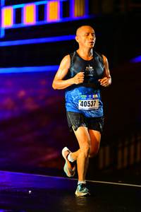 BIB: 40537
                            <button type="button" onclick="openModal(16698517)" class="btn btn-primary btn-sm float-right btn-popup" data-toggle="modal" data-target=".modal-high-quality">
                        <i class="fas fa-shopping-cart"></i> Add to Cart
                    </button>
                                            <button type="button" onclick="isThisMe(16698517, true)" class="btn btn-success btn-sm float-right btn-popup btn-isme hidden" data-toggle="tooltip" data-placement="bottom" title="นี่คือรูปของคุณใช่ไหม คลิกที่นี่เพื่อเอาเข้าอัลบั้ม">
                        <i class="fas fa-plus"></i> Add to album
                    </button>
                    <button type="button" onclick="isThisMe(16698517, false)" class="btn btn-warning btn-sm float-right btn-popup btn-isnotme hidden">
                        <i class="fas fa-ban"></i> Remove from album
                    </button>