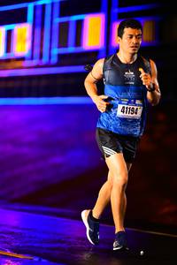 BIB: 41194
                            <button type="button" onclick="openModal(16541311)" class="btn btn-primary btn-sm float-right btn-popup" data-toggle="modal" data-target=".modal-high-quality">
                        <i class="fas fa-shopping-cart"></i> Add to Cart
                    </button>
                                            <button type="button" onclick="isThisMe(16541311, true)" class="btn btn-success btn-sm float-right btn-popup btn-isme hidden" data-toggle="tooltip" data-placement="bottom" title="นี่คือรูปของคุณใช่ไหม คลิกที่นี่เพื่อเอาเข้าอัลบั้ม">
                        <i class="fas fa-plus"></i> Add to album
                    </button>
                    <button type="button" onclick="isThisMe(16541311, false)" class="btn btn-warning btn-sm float-right btn-popup btn-isnotme hidden">
                        <i class="fas fa-ban"></i> Remove from album
                    </button>