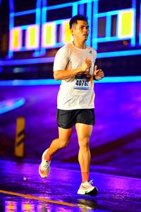 BIB: 40762
                            <button type="button" onclick="openModal(16485539)" class="btn btn-primary btn-sm float-right btn-popup" data-toggle="modal" data-target=".modal-high-quality">
                        <i class="fas fa-shopping-cart"></i> Add to Cart
                    </button>
                                            <button type="button" onclick="isThisMe(16485539, true)" class="btn btn-success btn-sm float-right btn-popup btn-isme hidden" data-toggle="tooltip" data-placement="bottom" title="นี่คือรูปของคุณใช่ไหม คลิกที่นี่เพื่อเอาเข้าอัลบั้ม">
                        <i class="fas fa-plus"></i> Add to album
                    </button>
                    <button type="button" onclick="isThisMe(16485539, false)" class="btn btn-warning btn-sm float-right btn-popup btn-isnotme hidden">
                        <i class="fas fa-ban"></i> Remove from album
                    </button>