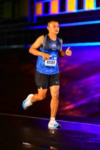 BIB: 41159
                            <button type="button" onclick="openModal(16729812)" class="btn btn-primary btn-sm float-right btn-popup" data-toggle="modal" data-target=".modal-high-quality">
                        <i class="fas fa-shopping-cart"></i> Add to Cart
                    </button>
                                            <button type="button" onclick="isThisMe(16729812, true)" class="btn btn-success btn-sm float-right btn-popup btn-isme hidden" data-toggle="tooltip" data-placement="bottom" title="นี่คือรูปของคุณใช่ไหม คลิกที่นี่เพื่อเอาเข้าอัลบั้ม">
                        <i class="fas fa-plus"></i> Add to album
                    </button>
                    <button type="button" onclick="isThisMe(16729812, false)" class="btn btn-warning btn-sm float-right btn-popup btn-isnotme hidden">
                        <i class="fas fa-ban"></i> Remove from album
                    </button>