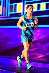 BIB: 40409
                            <button type="button" onclick="openModal(16680993)" class="btn btn-primary btn-sm float-right btn-popup" data-toggle="modal" data-target=".modal-high-quality">
                        <i class="fas fa-shopping-cart"></i> Add to Cart
                    </button>
                                            <button type="button" onclick="isThisMe(16680993, true)" class="btn btn-success btn-sm float-right btn-popup btn-isme hidden" data-toggle="tooltip" data-placement="bottom" title="นี่คือรูปของคุณใช่ไหม คลิกที่นี่เพื่อเอาเข้าอัลบั้ม">
                        <i class="fas fa-plus"></i> Add to album
                    </button>
                    <button type="button" onclick="isThisMe(16680993, false)" class="btn btn-warning btn-sm float-right btn-popup btn-isnotme hidden">
                        <i class="fas fa-ban"></i> Remove from album
                    </button>