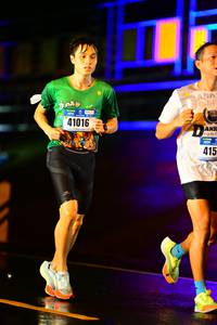 BIB: 41016, 415
                            <button type="button" onclick="openModal(16527628)" class="btn btn-primary btn-sm float-right btn-popup" data-toggle="modal" data-target=".modal-high-quality">
                        <i class="fas fa-shopping-cart"></i> Add to Cart
                    </button>
                                            <button type="button" onclick="isThisMe(16527628, true)" class="btn btn-success btn-sm float-right btn-popup btn-isme hidden" data-toggle="tooltip" data-placement="bottom" title="นี่คือรูปของคุณใช่ไหม คลิกที่นี่เพื่อเอาเข้าอัลบั้ม">
                        <i class="fas fa-plus"></i> Add to album
                    </button>
                    <button type="button" onclick="isThisMe(16527628, false)" class="btn btn-warning btn-sm float-right btn-popup btn-isnotme hidden">
                        <i class="fas fa-ban"></i> Remove from album
                    </button>