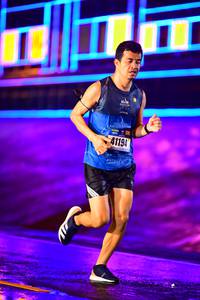 BIB: 41194
                            <button type="button" onclick="openModal(16540537)" class="btn btn-primary btn-sm float-right btn-popup" data-toggle="modal" data-target=".modal-high-quality">
                        <i class="fas fa-shopping-cart"></i> Add to Cart
                    </button>
                                            <button type="button" onclick="isThisMe(16540537, true)" class="btn btn-success btn-sm float-right btn-popup btn-isme hidden" data-toggle="tooltip" data-placement="bottom" title="นี่คือรูปของคุณใช่ไหม คลิกที่นี่เพื่อเอาเข้าอัลบั้ม">
                        <i class="fas fa-plus"></i> Add to album
                    </button>
                    <button type="button" onclick="isThisMe(16540537, false)" class="btn btn-warning btn-sm float-right btn-popup btn-isnotme hidden">
                        <i class="fas fa-ban"></i> Remove from album
                    </button>