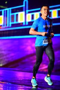 BIB: 40551
                            <button type="button" onclick="openModal(16452041)" class="btn btn-primary btn-sm float-right btn-popup" data-toggle="modal" data-target=".modal-high-quality">
                        <i class="fas fa-shopping-cart"></i> Add to Cart
                    </button>
                                            <button type="button" onclick="isThisMe(16452041, true)" class="btn btn-success btn-sm float-right btn-popup btn-isme hidden" data-toggle="tooltip" data-placement="bottom" title="นี่คือรูปของคุณใช่ไหม คลิกที่นี่เพื่อเอาเข้าอัลบั้ม">
                        <i class="fas fa-plus"></i> Add to album
                    </button>
                    <button type="button" onclick="isThisMe(16452041, false)" class="btn btn-warning btn-sm float-right btn-popup btn-isnotme hidden">
                        <i class="fas fa-ban"></i> Remove from album
                    </button>