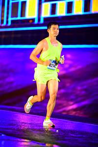 BIB: 4214, 
                            <button type="button" onclick="openModal(16677350)" class="btn btn-primary btn-sm float-right btn-popup" data-toggle="modal" data-target=".modal-high-quality">
                        <i class="fas fa-shopping-cart"></i> Add to Cart
                    </button>
                                            <button type="button" onclick="isThisMe(16677350, true)" class="btn btn-success btn-sm float-right btn-popup btn-isme hidden" data-toggle="tooltip" data-placement="bottom" title="นี่คือรูปของคุณใช่ไหม คลิกที่นี่เพื่อเอาเข้าอัลบั้ม">
                        <i class="fas fa-plus"></i> Add to album
                    </button>
                    <button type="button" onclick="isThisMe(16677350, false)" class="btn btn-warning btn-sm float-right btn-popup btn-isnotme hidden">
                        <i class="fas fa-ban"></i> Remove from album
                    </button>