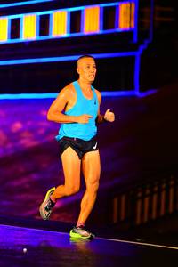 BIB: 
                            <button type="button" onclick="openModal(16717600)" class="btn btn-primary btn-sm float-right btn-popup" data-toggle="modal" data-target=".modal-high-quality">
                        <i class="fas fa-shopping-cart"></i> Add to Cart
                    </button>
                                            <button type="button" onclick="isThisMe(16717600, true)" class="btn btn-success btn-sm float-right btn-popup btn-isme hidden" data-toggle="tooltip" data-placement="bottom" title="นี่คือรูปของคุณใช่ไหม คลิกที่นี่เพื่อเอาเข้าอัลบั้ม">
                        <i class="fas fa-plus"></i> Add to album
                    </button>
                    <button type="button" onclick="isThisMe(16717600, false)" class="btn btn-warning btn-sm float-right btn-popup btn-isnotme hidden">
                        <i class="fas fa-ban"></i> Remove from album
                    </button>