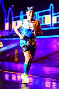 BIB: 41612
                            <button type="button" onclick="openModal(16498336)" class="btn btn-primary btn-sm float-right btn-popup" data-toggle="modal" data-target=".modal-high-quality">
                        <i class="fas fa-shopping-cart"></i> Add to Cart
                    </button>
                                            <button type="button" onclick="isThisMe(16498336, true)" class="btn btn-success btn-sm float-right btn-popup btn-isme hidden" data-toggle="tooltip" data-placement="bottom" title="นี่คือรูปของคุณใช่ไหม คลิกที่นี่เพื่อเอาเข้าอัลบั้ม">
                        <i class="fas fa-plus"></i> Add to album
                    </button>
                    <button type="button" onclick="isThisMe(16498336, false)" class="btn btn-warning btn-sm float-right btn-popup btn-isnotme hidden">
                        <i class="fas fa-ban"></i> Remove from album
                    </button>