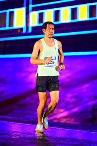 BIB: 
                            <button type="button" onclick="openModal(16490151)" class="btn btn-primary btn-sm float-right btn-popup" data-toggle="modal" data-target=".modal-high-quality">
                        <i class="fas fa-shopping-cart"></i> Add to Cart
                    </button>
                                            <button type="button" onclick="isThisMe(16490151, true)" class="btn btn-success btn-sm float-right btn-popup btn-isme hidden" data-toggle="tooltip" data-placement="bottom" title="นี่คือรูปของคุณใช่ไหม คลิกที่นี่เพื่อเอาเข้าอัลบั้ม">
                        <i class="fas fa-plus"></i> Add to album
                    </button>
                    <button type="button" onclick="isThisMe(16490151, false)" class="btn btn-warning btn-sm float-right btn-popup btn-isnotme hidden">
                        <i class="fas fa-ban"></i> Remove from album
                    </button>