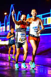 BIB: 41186, 41216
                            <button type="button" onclick="openModal(16589728)" class="btn btn-primary btn-sm float-right btn-popup" data-toggle="modal" data-target=".modal-high-quality">
                        <i class="fas fa-shopping-cart"></i> Add to Cart
                    </button>
                                            <button type="button" onclick="isThisMe(16589728, true)" class="btn btn-success btn-sm float-right btn-popup btn-isme hidden" data-toggle="tooltip" data-placement="bottom" title="นี่คือรูปของคุณใช่ไหม คลิกที่นี่เพื่อเอาเข้าอัลบั้ม">
                        <i class="fas fa-plus"></i> Add to album
                    </button>
                    <button type="button" onclick="isThisMe(16589728, false)" class="btn btn-warning btn-sm float-right btn-popup btn-isnotme hidden">
                        <i class="fas fa-ban"></i> Remove from album
                    </button>