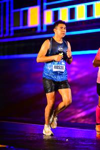 BIB: 40520
                            <button type="button" onclick="openModal(16708452)" class="btn btn-primary btn-sm float-right btn-popup" data-toggle="modal" data-target=".modal-high-quality">
                        <i class="fas fa-shopping-cart"></i> Add to Cart
                    </button>
                                            <button type="button" onclick="isThisMe(16708452, true)" class="btn btn-success btn-sm float-right btn-popup btn-isme hidden" data-toggle="tooltip" data-placement="bottom" title="นี่คือรูปของคุณใช่ไหม คลิกที่นี่เพื่อเอาเข้าอัลบั้ม">
                        <i class="fas fa-plus"></i> Add to album
                    </button>
                    <button type="button" onclick="isThisMe(16708452, false)" class="btn btn-warning btn-sm float-right btn-popup btn-isnotme hidden">
                        <i class="fas fa-ban"></i> Remove from album
                    </button>