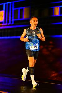 BIB: 40393
                            <button type="button" onclick="openModal(16465526)" class="btn btn-primary btn-sm float-right btn-popup" data-toggle="modal" data-target=".modal-high-quality">
                        <i class="fas fa-shopping-cart"></i> Add to Cart
                    </button>
                                            <button type="button" onclick="isThisMe(16465526, true)" class="btn btn-success btn-sm float-right btn-popup btn-isme hidden" data-toggle="tooltip" data-placement="bottom" title="นี่คือรูปของคุณใช่ไหม คลิกที่นี่เพื่อเอาเข้าอัลบั้ม">
                        <i class="fas fa-plus"></i> Add to album
                    </button>
                    <button type="button" onclick="isThisMe(16465526, false)" class="btn btn-warning btn-sm float-right btn-popup btn-isnotme hidden">
                        <i class="fas fa-ban"></i> Remove from album
                    </button>