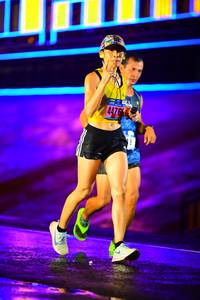 BIB: 447
                            <button type="button" onclick="openModal(16702174)" class="btn btn-primary btn-sm float-right btn-popup" data-toggle="modal" data-target=".modal-high-quality">
                        <i class="fas fa-shopping-cart"></i> Add to Cart
                    </button>
                                            <button type="button" onclick="isThisMe(16702174, true)" class="btn btn-success btn-sm float-right btn-popup btn-isme hidden" data-toggle="tooltip" data-placement="bottom" title="นี่คือรูปของคุณใช่ไหม คลิกที่นี่เพื่อเอาเข้าอัลบั้ม">
                        <i class="fas fa-plus"></i> Add to album
                    </button>
                    <button type="button" onclick="isThisMe(16702174, false)" class="btn btn-warning btn-sm float-right btn-popup btn-isnotme hidden">
                        <i class="fas fa-ban"></i> Remove from album
                    </button>