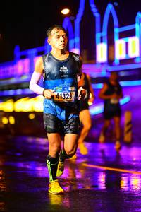 BIB: 41329
                            <button type="button" onclick="openModal(16460036)" class="btn btn-primary btn-sm float-right btn-popup" data-toggle="modal" data-target=".modal-high-quality">
                        <i class="fas fa-shopping-cart"></i> Add to Cart
                    </button>
                                            <button type="button" onclick="isThisMe(16460036, true)" class="btn btn-success btn-sm float-right btn-popup btn-isme hidden" data-toggle="tooltip" data-placement="bottom" title="นี่คือรูปของคุณใช่ไหม คลิกที่นี่เพื่อเอาเข้าอัลบั้ม">
                        <i class="fas fa-plus"></i> Add to album
                    </button>
                    <button type="button" onclick="isThisMe(16460036, false)" class="btn btn-warning btn-sm float-right btn-popup btn-isnotme hidden">
                        <i class="fas fa-ban"></i> Remove from album
                    </button>